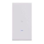 Bộ thu phát sóng wifi UniFi UAP-AC-M-PRO (5)