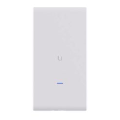 Bộ thu phát sóng wifi UniFi UAP-AC-M-PRO (5)