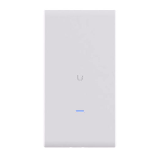 Bộ thu phát sóng wifi UniFi UAP-AC-M-PRO (5)
