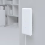 Bộ thu phát sóng wifi UniFi UAP-AC-M-PRO (6)