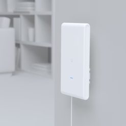Bộ thu phát sóng wifi UniFi UAP-AC-M-PRO (6)