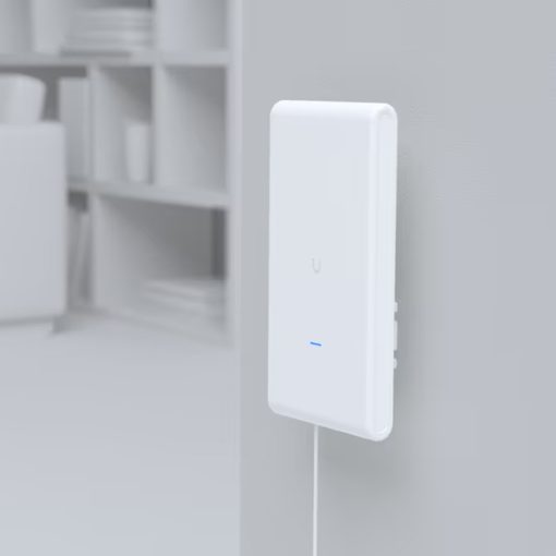 Bộ thu phát sóng wifi UniFi UAP-AC-M-PRO (6)