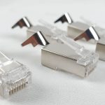 Hạt mạng Commscope Cat6A FTP 6A-664720-1 (2)