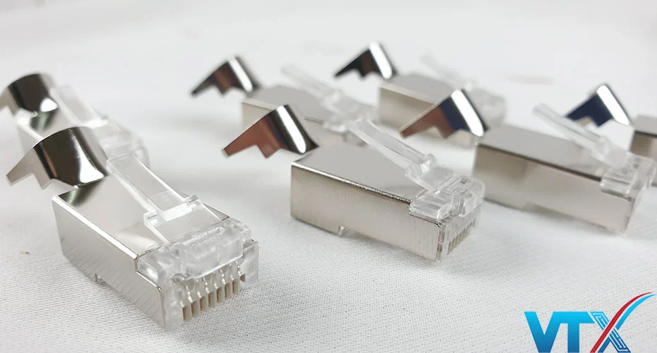 Hạt mạng Commscope Cat6A FTP 6A-664720-1 (2)
