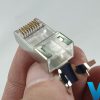 Hạt mạng Commscope Cat6A FTP 6A-664720-1 (3)