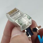 Hạt mạng Commscope Cat6A FTP 6A-664720-1 (3)