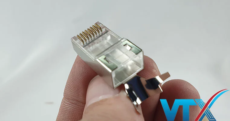 Hạt mạng Commscope Cat6A FTP 6A-664720-1 (3)