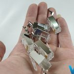 Hạt mạng Commscope Cat6A FTP 6A-664720-1 (4)