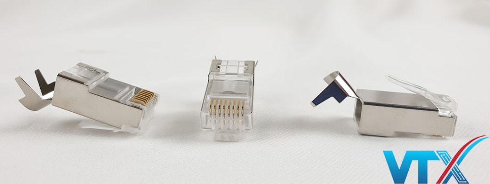 Hạt mạng Commscope Cat6A FTP 6A-664720-1 (5)