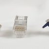 Hạt mạng Commscope Cat6A FTP 6A-664720-1 (5)