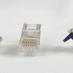 Hạt mạng Commscope Cat6A FTP 6A-664720-1 (5)