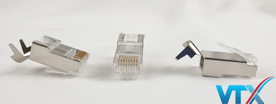 Hạt mạng Commscope Cat6A FTP 6A-664720-1 (5)