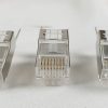 Hạt mạng Commscope Cat6A FTP 6A-664720-1 (6)