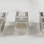 Hạt mạng Commscope Cat6A FTP 6A-664720-1 (6)