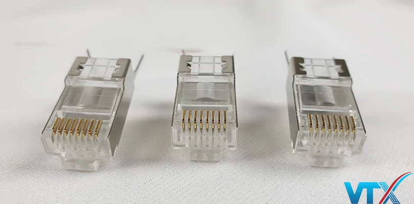 Hạt mạng Commscope Cat6A FTP 6A-664720-1 (6)
