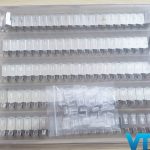 Hạt mạng Commscope Cat6A FTP 6A-664720-1 (8)