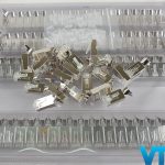Hạt mạng Commscope Cat6A FTP 6A-664720-1 (9)