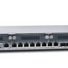 Juniper SRX345-SYS-JE-DC