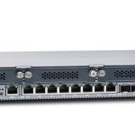 Juniper SRX345-SYS-JE-DC