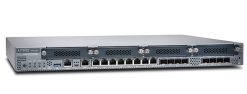 Juniper SRX345-SYS-JE-DC