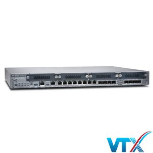 Tường lửa Juniper SRX345-SYS-JE-DC
