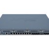SRX340-SYS-JB