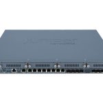 SRX340-SYS-JB