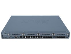 SRX340-SYS-JB