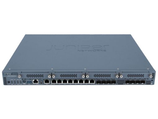 SRX340-SYS-JB