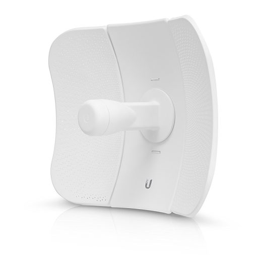 Thiết bị thu phát sóng wifi Ubiquiti LiteBeam AC LBE‑5AC‑23 (1)