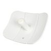 Thiết bị thu phát sóng wifi Ubiquiti LiteBeam AC LBE‑5AC‑23 (2)