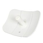 Thiết bị thu phát sóng wifi Ubiquiti LiteBeam AC LBE‑5AC‑23 (2)