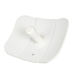 Thiết bị thu phát sóng wifi Ubiquiti LiteBeam AC LBE‑5AC‑23 (2)
