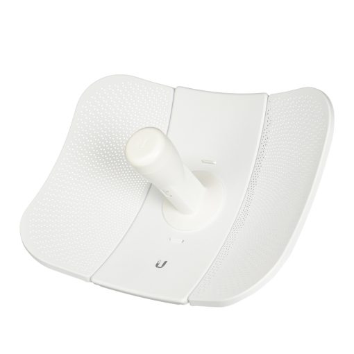 Thiết bị thu phát sóng wifi Ubiquiti LiteBeam AC LBE‑5AC‑23 (2)