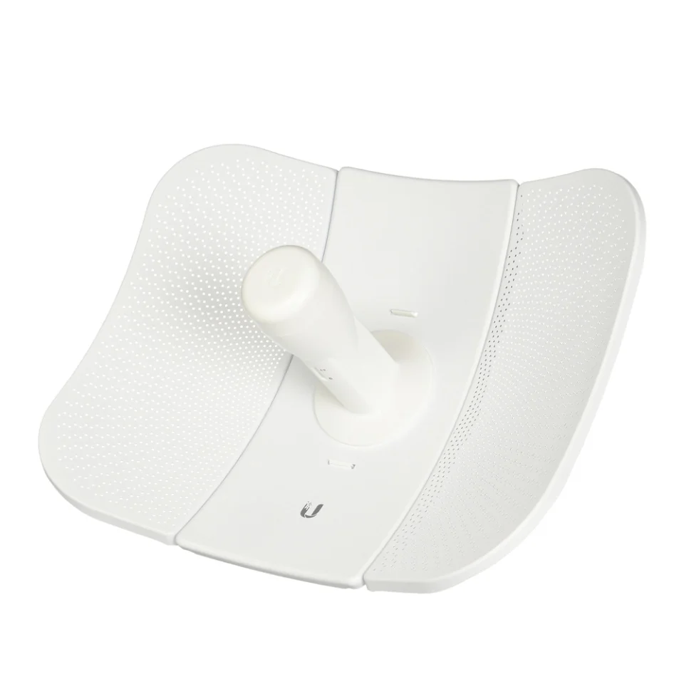 Thiết bị thu phát sóng wifi Ubiquiti LiteBeam AC LBE‑5AC‑23 (2)