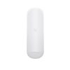 Thiết bị thu phát sóng wifi Ubiquiti NanoStation AC NS‑5AC (2)