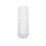 Thiết bị thu phát sóng wifi Ubiquiti NanoStation AC NS‑5AC (2)