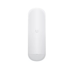 Thiết bị thu phát sóng wifi Ubiquiti NanoStation AC NS‑5AC (2)