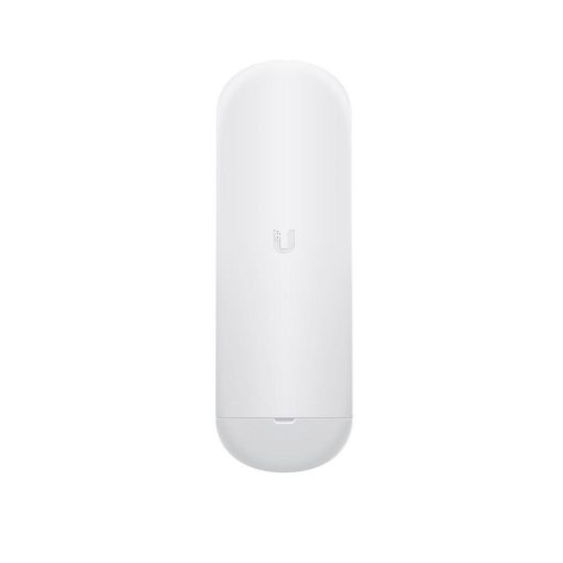 Thiết bị thu phát sóng wifi Ubiquiti NanoStation AC NS‑5AC (2)