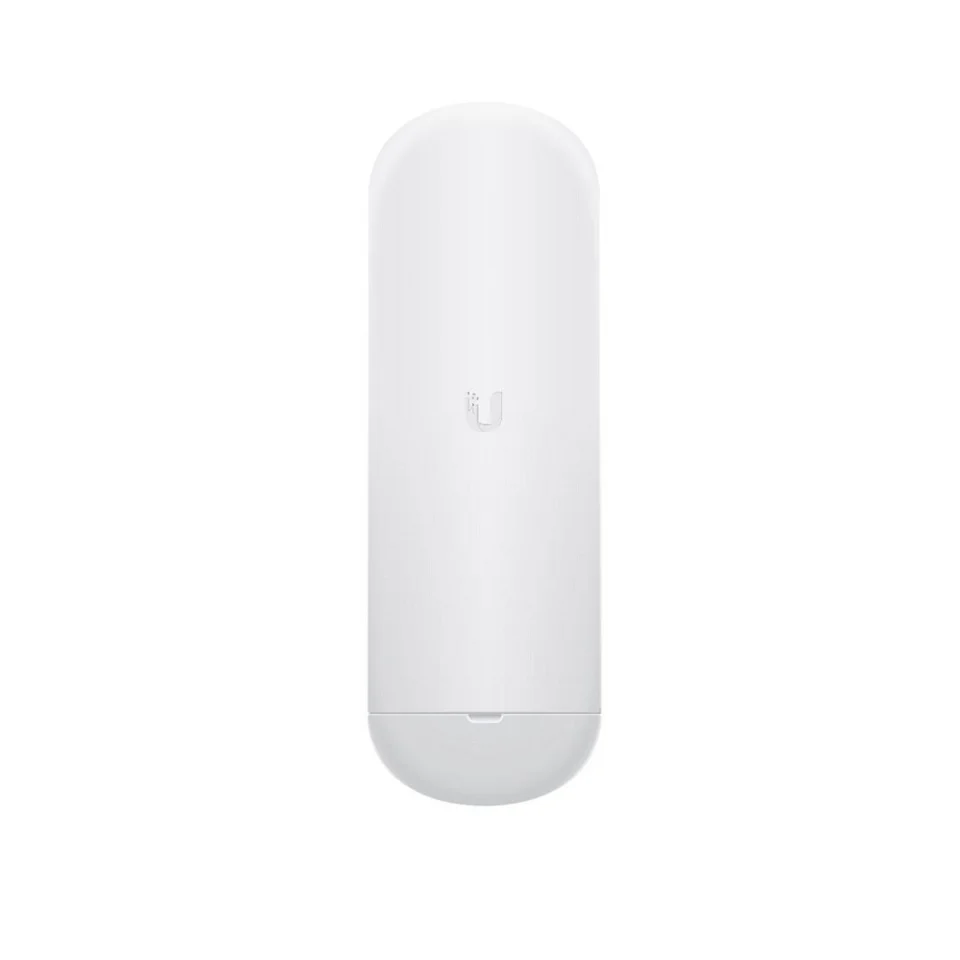 Thiết bị thu phát sóng wifi Ubiquiti NanoStation AC NS‑5AC (2)