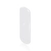 Thiết bị thu phát sóng wifi Ubiquiti NanoStation AC NS‑5AC (3)