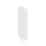 Thiết bị thu phát sóng wifi Ubiquiti NanoStation AC NS‑5AC (3)