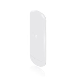 Thiết bị thu phát sóng wifi Ubiquiti NanoStation AC NS‑5AC (3)