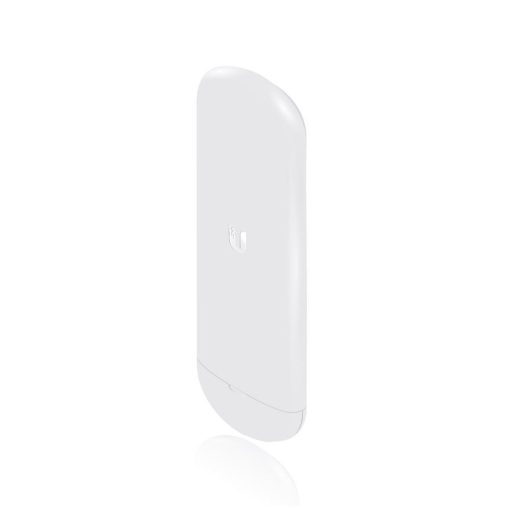 Thiết bị thu phát sóng wifi Ubiquiti NanoStation AC NS‑5AC (3)