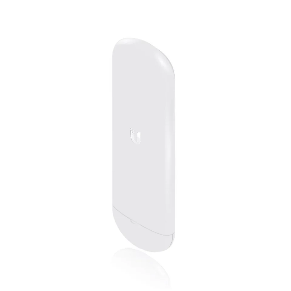 Thiết bị thu phát sóng wifi Ubiquiti NanoStation AC NS‑5AC (3)