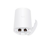 Thiết bị thu phát sóng wifi Ubiquiti NanoStation AC NS‑5AC (4)