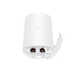 Thiết bị thu phát sóng wifi Ubiquiti NanoStation AC NS‑5AC (4)