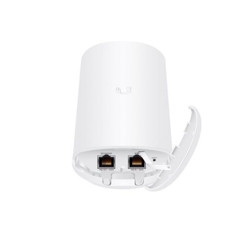 Thiết bị thu phát sóng wifi Ubiquiti NanoStation AC NS‑5AC (4)