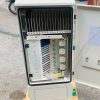 Tủ phối quang ODF dung lượng tối đa 192FO
