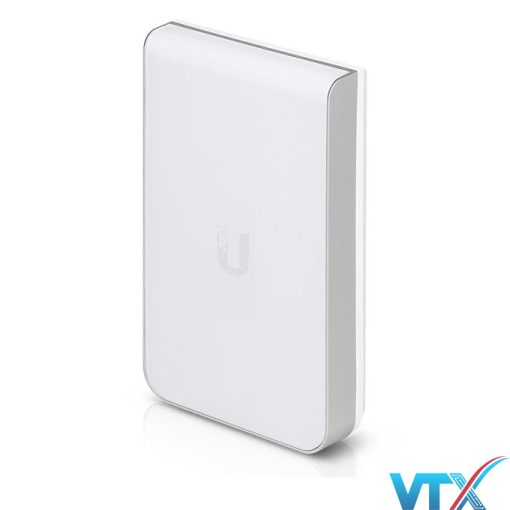 Bộ thu phát sóng wifi Ubiquiti Unifi AP-AC-IW